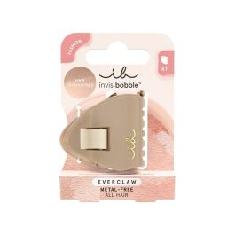 Invisibobble EVERCLAW Pinza para el Cabello Talla S 1 Unidad Precio: 4.49999968. SKU: B1K9357WA4