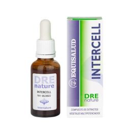 Drenature Intercell Drenature Intercell Precio: 17.5000001. SKU: B189CCYZZE
