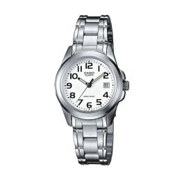 Reloj Mujer Casio MTP-1259PD-7BEG Precio: 78.99000032. SKU: B17X888YGY
