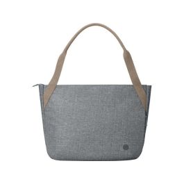 HP Renew 14 Tote Gris para Portátil 14 Pulgadas - Fabricado con Botellas Recicladas, Protege tus Esenciales Precio: 24.50000014. SKU: S7806427