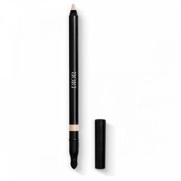 Diorshow On Stage, Impermeable, Doble extremo, Delineador Kohl, 529, Beige, 1.2 g Precio: 36.49999969. SKU: B15HFFJWSE