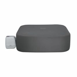 Bestway 6941607350881 Cobertor térmico EnergySense™ para spa cuadrado 230 x 230 x 71 cm Precio: 185.88999979. SKU: B19N9LMXXM