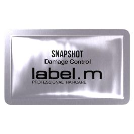 Snapshot Damage Control, Tratamiento con crema para el cabello, Para reparar, 9 ml Precio: 10.50000006. SKU: B18RRDCQDA