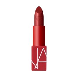 Nars, Lápiz labial cremoso, Transiberiano, 3.5 g Precio: 33.7900002. SKU: B1F98SYRWC