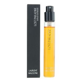 Lost Paradise, Extracto de perfume, Unisex, 15 ml Precio: 82.7398. SKU: B19SKH998L