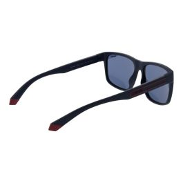 Gafas de Sol Hombre Polaroid PLD 2149_S 57PJPC3