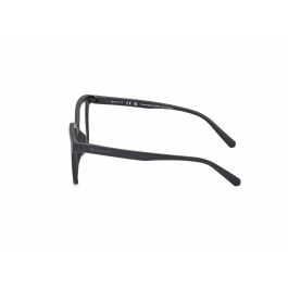 Montura de Gafas Unisex Gant GA50012 53002