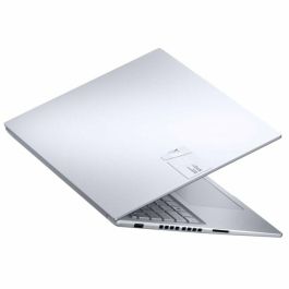 Laptop Asus Vivobook 16X K3605ZC-PL487W 16" i5-12500H 16 GB RAM 512 GB SSD NVIDIA GeForce RTX 3050 Qwerty Español