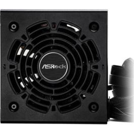 ASRock 90-UXC075-GNEAAA Fuente Alimentación 750W 80 PLUS Gold, PCI-E 5.1 (12+4pin)x1, PCI-E (6+2 pin)x4, SATA (5 pin)x4 ASRock 90-UXC075-GNEAAA Fuente Alimentación 750W 80 PLUS Gold, PCI-E 5.1 (12+4pin)x1, PCI-E (6+2 pin)x4, SATA (5 pin)x4