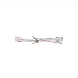 Muster Pinza De Aluminio 11621 Precio: 6.9900006. SKU: B1DWQPBSV6