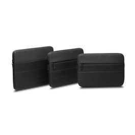 Kensington EQ Laptop Sleeve 16” Kensington EQ Laptop Sleeve 16”