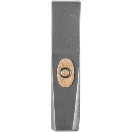 Ryobi RYO1710951301332 Martillo de Cerrajería 500g