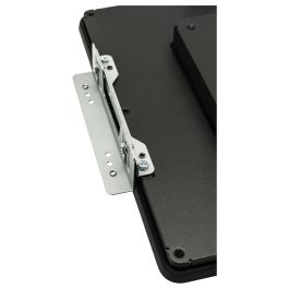 Iiyama ProLite TF1515MC-B2 Monitor Pantalla Táctil 15" LED Negro Multi-touch 1024 x 768