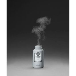 Maria Nila Polvo Limpiador CLEANSING powder para Volumen y Textura 125 ml