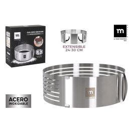 La Mediterranea Guia Corta Bizcochos 24-30 cm (12 Unidades) Precio: 34.50000037. SKU: B16S6N6DYE