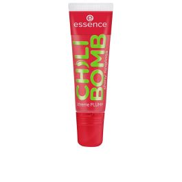 Essence Chili Bomb Brillo De Labios #01 10 mL Precio: 2.4926. SKU: B12VXTH5Q5