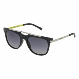 Gafas de Sol Hombre Sting SST0245209GU Ø 52 mm Precio: 33.4999995. SKU: S0347875