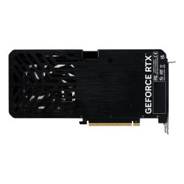 Gainward RTX 5060 Ghost OC 8GB GDDR7 PCI Express 5.0