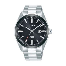 Reloj Hombre Lorus RX335AX9 Precio: 144.89000042. SKU: B1ET4SKH5V