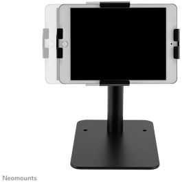 Soporte para Tablet Neomounts DS15-625BL1 Negro (1)