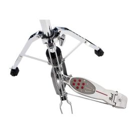 Pearl H1050 Soporte de Hi-Hat