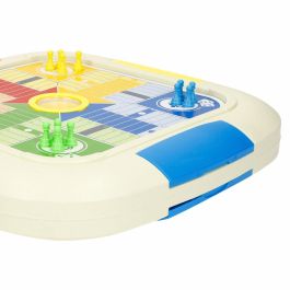 Juego de Mesa Colorbaby (2 Unidades) Juego de Mesa Colorbaby (2 Unidades)