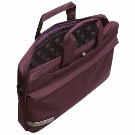 Maletín para Portátil Tech Air TAN3205V3 Morado 15,6"