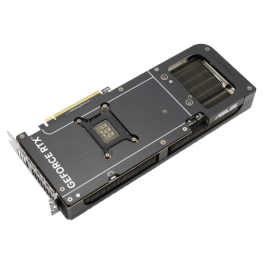 ASUS Prime -RTX5070TI-O16G NVIDIA GeForce RTX 5070 Ti 16 GB GDDR7 ASUS Prime -RTX5070TI-O16G NVIDIA GeForce RTX 5070 Ti 16 GB GDDR7
