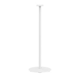 Vivolink Floor Stand for Sonos ERA 300 Speaker, White Precio: 47.49999958. SKU: B137WVFXMC