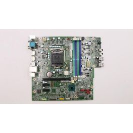Lenovo Planar board for ThinkCentre M710 Tower, supports Intel 6th/7th Gen CPUs, 64GB DDR4-2400 memory, multiple expansion slots. Precio: 41.94999941. SKU: B1AWGXVWNC