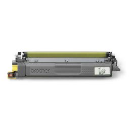 BROTHER TONER AMARILLO HLL8230CDW, HLL8240CDW 4.000 PAGINAS