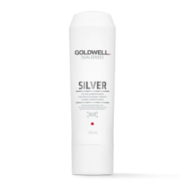 Goldwell Silver Conditioner 200 mL Precio: 13.59000005. SKU: B1BDV9AVZ9