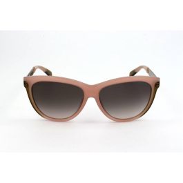 Gafas de Sol Mujer Zadig & Voltaire SZV103 Gafas de Sol Mujer Zadig & Voltaire SZV103