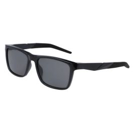 Gafas de Sol Unisex Nike NIKE RADEON 1 P FV2404 Gafas de Sol Unisex Nike NIKE RADEON 1 P FV2404 Precio: 131.95000027. SKU: B15E567DS9