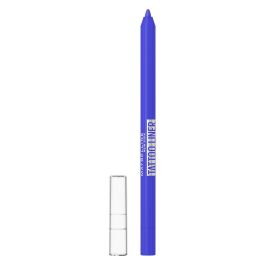 Maybelline Tattoo Liner Gel Pencil #819 - Galactic Cobalt, 1.3 g
