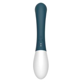 Vibrador Punto G ZINI Azul