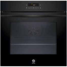 Horno Balay 3HD5829N3 71 L Precio: 891.89000054. SKU: B14VF2DAG5