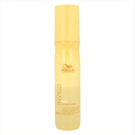 Wella Professionals Invigo Sun Spray Protector Uv Precio: 11.88999966. SKU: B1K6C7SK96