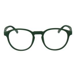 Montura de Gafas Unisex Gant GA3301 50097