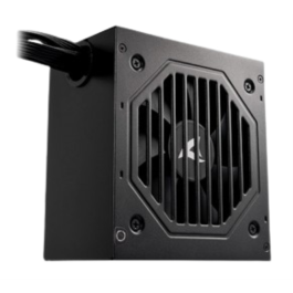 Sharkoon Rebel P10 unidad de fuente de alimentación 850 W 24-pin ATX ATX Negro Precio: 98.89000033. SKU: B1293B75HG