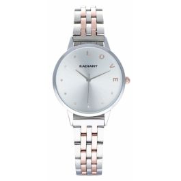 Reloj Mujer Radiant RA609203 (Ø 33 mm) Precio: 37.50000056. SKU: B1HG8HSGC8