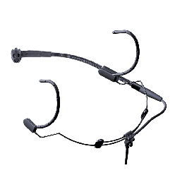 Micrófono C520 De Diadema Micrófono C520 De Diadema