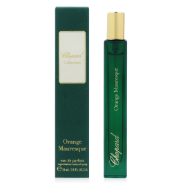 Orange Mauresque, Agua de Tocador, Unisex, 10 ml Precio: 27.89000027. SKU: B1ACYJKZ84