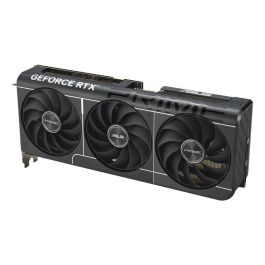 Asus Tarjeta Gráfica GeForce RTX 5070 12 GB GDDR7 PCI Express 5.0 7680 x 4320 píxeles AAAPO46435