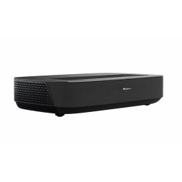 Proyector Hisense PL2 Full HD 2700 lm