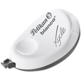 Pelikan B920 Korrekturroller Xycle, corrector de cinta, 4.2mm x 8m Precio: 15.49999957. SKU: B1JC9DTKZ6