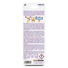 Perfumador Botella Lavanda Paradise-Colgar Cs6 PER80166