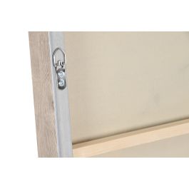 DKD Home Decor Cuadro Natural Beige 4.5 x 143 x 103 cm