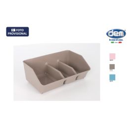 Soporte De Estropajo Colores (12 Unidades) Precio: 18.36000034. SKU: B1758JWQ6K