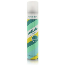 Batiste Dry Shampoo Original 200 mL Precio: 5.50000055. SKU: S4500798